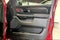 2027 RAM 1500 TRX SRT