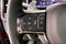2027 RAM 1500 TRX SRT
