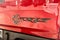 2027 RAM 1500 TRX SRT