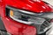 2027 RAM 1500 TRX SRT