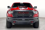 2027 RAM 1500 TRX SRT