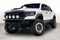 2023 RAM 1500 TRX Crew Cab 4x4 5'7' Box