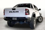 2023 RAM 1500 TRX Crew Cab 4x4 5'7' Box