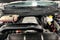 2023 RAM 1500 TRX Crew Cab 4x4 5'7' Box