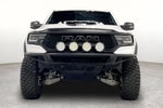 2023 RAM 1500 TRX Crew Cab 4x4 5'7' Box