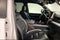 2023 RAM 1500 TRX Crew Cab 4x4 5'7' Box