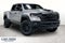 2025 RAM 1500 RHO Crew Cab 4x4 5'7' Box