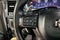 2025 RAM 1500 RHO Crew Cab 4x4 5'7' Box