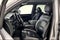 2025 RAM 1500 RHO Crew Cab 4x4 5'7' Box