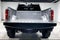 2025 RAM 1500 RHO Crew Cab 4x4 5'7' Box