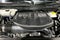 2025 RAM 1500 RHO Crew Cab 4x4 5'7' Box