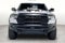 2025 RAM 1500 RHO Crew Cab 4x4 5'7' Box