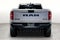 2025 RAM 1500 RHO Crew Cab 4x4 5'7' Box