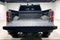 2025 RAM 1500 RHO Crew Cab 4x4 5'7' Box