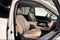 2023 Ford Expedition Limited MAX