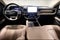 2023 Ford Expedition Limited MAX