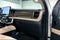 2023 Ford Expedition Limited MAX