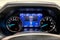 2023 Ford Expedition Limited MAX
