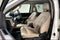 2023 Ford Expedition Limited MAX