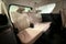 2023 Ford Expedition Limited MAX