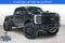 2026 Ford F-450 Platinum