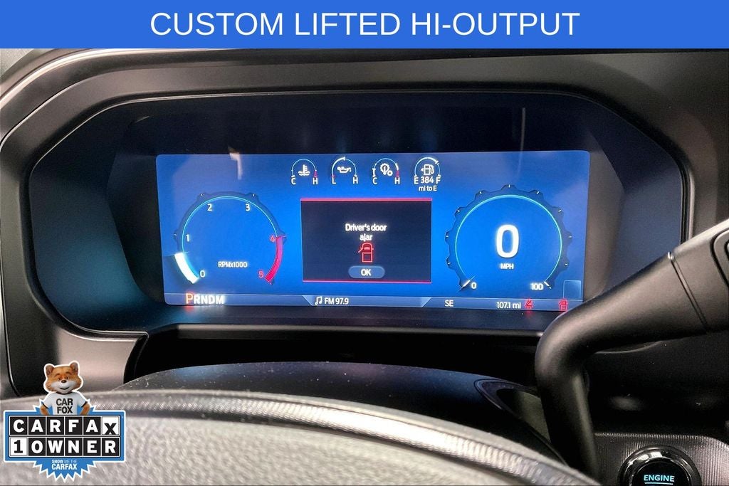 2026 Ford F-450 Platinum