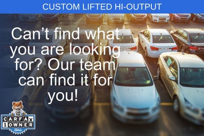 2026 Ford F-450 Platinum