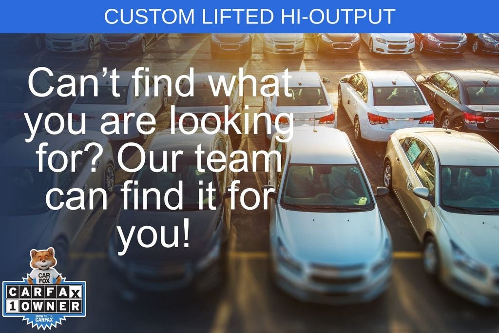 2026 Ford F-450 Platinum