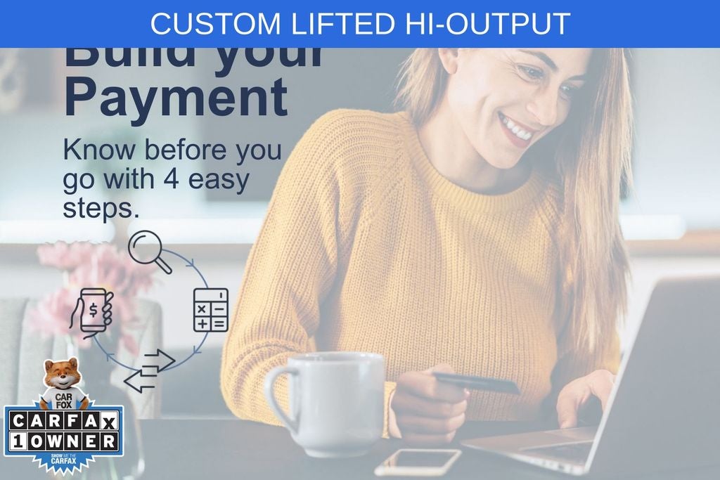 2026 Ford F-450 Platinum