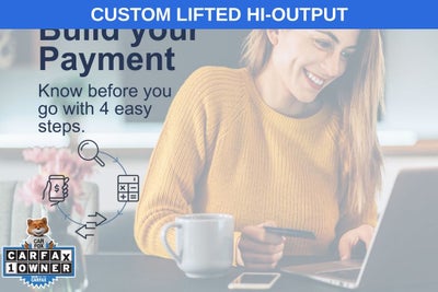 2026 Ford F-450 Platinum