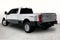 2025 Ford F-450 King Ranch