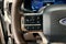 2025 Ford F-450 King Ranch