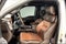 2025 Ford F-450 King Ranch