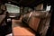 2025 Ford F-450 King Ranch