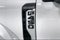 2025 Ford F-450 King Ranch
