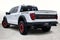 2025 Ford F-150 Raptor R