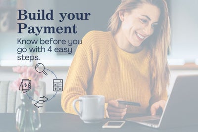 2025 Ford F-150 Raptor R