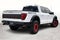 2025 Ford F-150 Raptor R