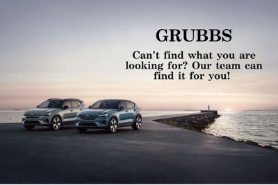 2025 Ford F-150 Raptor R