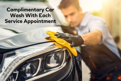 2025 Ford F-150 Raptor R