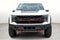 2025 Ford F-150 Raptor R