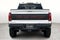2025 Ford F-150 Raptor R