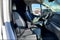 2024 Ford Transit-150 Cargo Van T-150 130 Low Rf 8670 GVWR RWD
