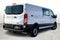 2024 Ford Transit-150 Cargo Van T-150 130 Low Rf 8670 GVWR RWD
