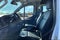 2024 Ford Transit-150 Cargo Van T-150 130 Low Rf 8670 GVWR RWD