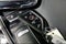 2024 Chevrolet Corvette Stingray RWD Convertible 2LT