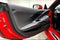 2024 Chevrolet Corvette Stingray RWD Convertible 2LT