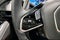2024 Chevrolet Corvette Stingray RWD Convertible 2LT