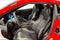 2024 Chevrolet Corvette Stingray RWD Convertible 2LT