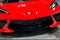 2024 Chevrolet Corvette Stingray RWD Convertible 2LT